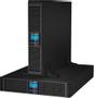 BLUEWALKER VI 1000 RT HID UPS 1000VA/ 900W (10120027 $DEL)