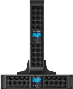 BLUEWALKER VI 1000 RT HID UPS 1000VA/ 900W (10120027 $DEL)