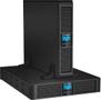 BLUEWALKER VI 1000 RT HID UPS 1000VA/ 900W (10120027 $DEL)