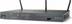 CISCO 887VA Annex M router with 802.11n ETSI