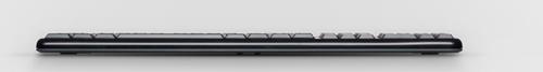 LOGITECH K120 Keyboard, Swiss/ Luxemb. (920-002645)