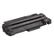DELL Toner 1130 Black LC 1,5k (P9H7G) (3J11D) (593-10962) (593-10960) VE 1 Stück für 1130, 1130n, 1133, 1135n