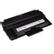 DELL Toner 2335dn Black LC 3k (CR963) (593-10330) (593-10299) VE 1 Stück für 2335dn