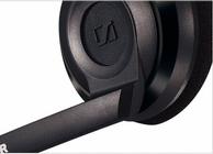 Sennheiser PC2 Chat PC Headset (504194)