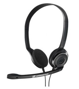 SENNHEISER PC 8 USB (504197)