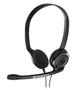 SENNHEISER PC8 USB PC-Headset (504197)