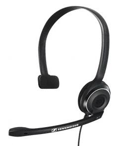 SENNHEISER PC 7 USB (504196)
