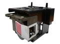 BENQ Projector Spare Lamp for SH960 - Module 2