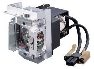 BENQ Lamp for W700 / W1060 (5J.J5405.001)