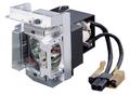 BENQ Lamp for W700 / W1060