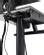 ERGOTRON WORKFIT-C Single HD (24-216-085)