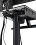 ERGOTRON WORKFIT-C DUAL HD black (24-214-085)