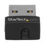 STARTECH StarTech.com USB Mini Wireless N Network Adapter (USB150WN1X1)
