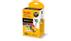 KODAK PREMIUM VALUE PACK CART 10C INCL 120 SHT PHOTO PAPER 10X15 SUPL