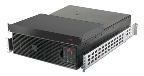 APC Smart-UPS RT 2200VA 230V Marine (SURTD2200XLIM)