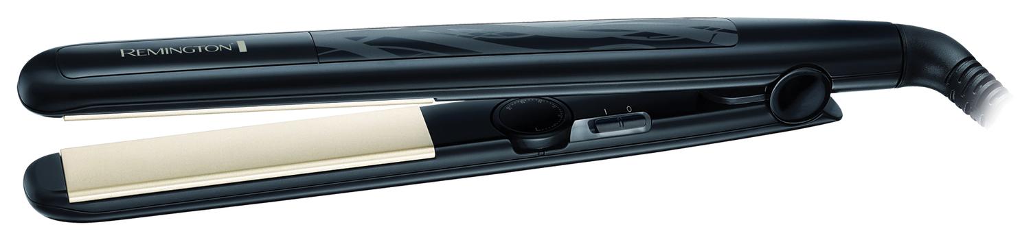 Remington S 3500 Ceramic Slim 230 - utretter (S3500)