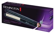 Remington S 3500 Ceramic Slim 230 - utretter (S3500)