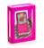 LENCO Xemio 655 pink 4GB