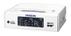 SANGEAN DCR-89 DAB+ F-FEEDS