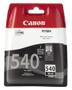 CANON Pg-540 Ink Cartridge 1 Pc(S) (5225B005AA)