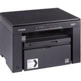 Canon I-Sensys Mf3010 Laser A4 1200 (5252B004AB)