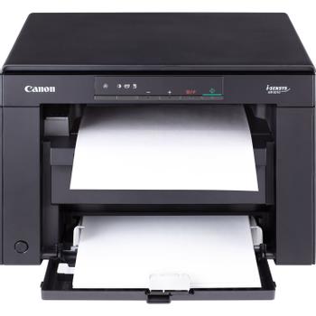 CANON MF3010 - Preferred language DE (5252B004)