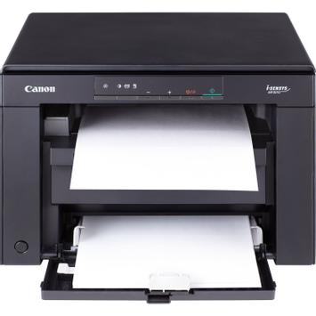 Canon I-Sensys Mf3010 Laser A4 1200 (5252B004AB)