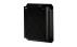 PEERLESS SF630P(P)