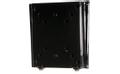 PEERLESS Pro Universal Flat Wall Mount (PF630)