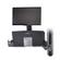 ERGOTRON StyleView Sit-Stand Combo Arm (45-260-026)