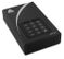APRICORN 2TB Aegis Padlock DT Secure