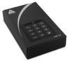 APRICORN 2TB Aegis Padlock DT Secure (ADT-3PL256-2000)