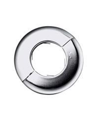PEERLESS Escutcheon Ring (ACC640-W)