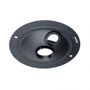 PEERLESS Round Structural Ceiling Plate