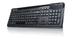 IOGEAR 104-Key Keyboard