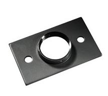 PEERLESS Structural Ceiling Plate (ACC560)
