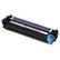 DELL CTRG DRUM CNSMB CYAN 5130CDN