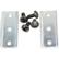 ERGOTRON Kit T-NUT ASSEMBLY