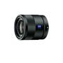 SONY SEL24F18Z E-MOUNT 24MM F1.8 SONNAR T LENS