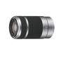 SONY SEL55210 E-MOUNT 55-210MM F4.5-6.3 OSS LENS (SEL55210)