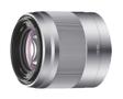 SONY SEL50F18 Nex lens E-Mount 50mm F1.8 (SEL50F18.AE)