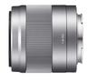SONY SEL50F18 Nex lens E-Mount 50mm F1.8 (SEL50F18.AE)