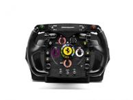 Thrustmaster Ferrari F1 Wheel Add-On - Hjul - kablet (4160571)