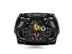 THRUSTMASTER Ferrari F1 ratt Passer til RS serien