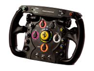 Thrustmaster Ferrari F1 Wheel Add-On - Hjul - kablet (4160571)