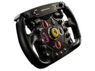 Thrustmaster Ferrari F1 Wheel Add-On - Hjul - kablet (4160571)