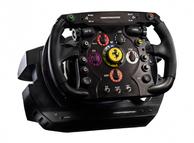 Thrustmaster Ferrari F1 Wheel Add-On - Hjul - kablet (4160571)