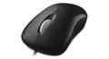 MICROSOFT Basic Optical Mouse USB Black (P58-00059)