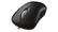 MICROSOFT Basic Optical Mouse USB Black (P58-00059)