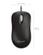 MICROSOFT Basic Optical Mouse USB Black (P58-00059)